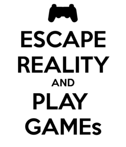 escape-reality-and-play-games