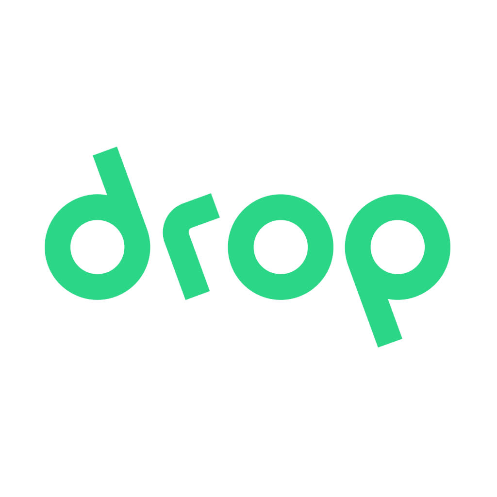 earn-money-with-drop-joejoesdojo