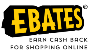 ebates